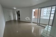 APARTAMENTO 2 QUARTOS SENDO 1 SUÍTE E 1 VAGA DE GARAGEM NO BAIRRO CAPOEIRAS EM FLORIANÓPOLIS/SC