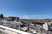 APARTAMENTO 2 QUARTOS EM CAMPINAS SÃO JOSÉ/SC