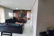 Apartamento à venda, 114 m² por R$ 1.099.000,00 - Jardim Zaira - Guarulhos/SP