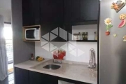 Studio à Venda 26m², por R$ 291.500,00 - Jardim Independência - São Paulo/SP