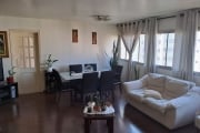 Apartamento em Santana!