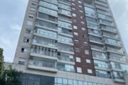 Must apartamento com 64m², 2 dormitórios com armários sendo 1 suíte Jardim São Paulo