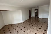 Apartamento 4 dorm em Santana