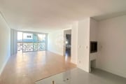 Apartamento 2 suítes, 85m² privativos, 1 vaga, no Centro de Canela