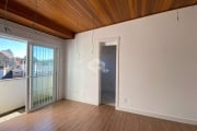 Apartamento em Gramado, 106,31m2, 3 dormitórios (suítes) no bairro Planalto.