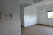 Apartamento de 01 dormitório/quarto no Centro de Canela.