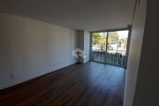 Apartamento novo, 1 dormitório, 52m ²privativos, 1 vaga, no Bairro Bavária