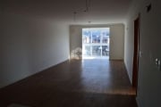 Apartamento 3 dormitórios, 118,80m² privativos, 1 vaga, no Centro de Gramado