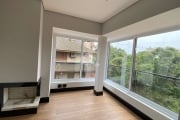 Apartamento 2 dormitórios, 73,09,m², 1 vaga no Centro de Gramado