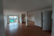 Apartamento 4 dormitórios, 2 vagas, no Bairro Av. Central