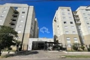 Apartamento 02 dormitórios  em Cachoeirinha