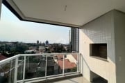 Apartamento no condominio Monte Carlo