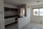 Apartamento  - Vila City - Cachoeirinha/RS.