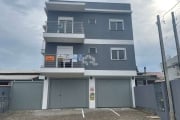 Apartamento com 2 dormitórios