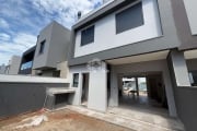 CASA 126 M² EM CONDOMÍNIO CENTRO DE GRAVATAÍ