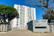 Apartamento novo no Centro de Guaíba