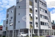 Apartamento no Engenho