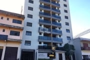 Apartamento à venda com 2 dormitórios, 1 vaga/box, no bairro Centro, Guaíba/RS