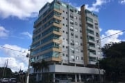 Apartamento duplex à venda, com 2 dormitórios, 1 suite, 2 vagas garagem em Guaíba