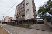 Apartamento 2 dormitórios no centro de Guaíba