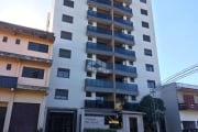 Apartamento Duplex com 2 dormitórios, 2 vagas/box, no bairro Centro, Guaíba/RS