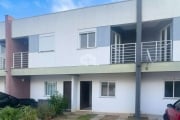 Casa com 2 dormitórios à venda no bairro Parque Florida em Guaíba-RS