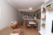 APARTAMENTO NA VILA CARRÃO COM 2 QUARTOS E VARANDA GOURMET