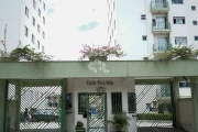 APARTAMENTO NA VILA CISPER COM 2 DORMITÓRIOS