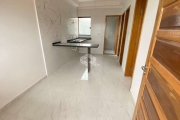 APARTAMENTO NO CARRAO COM 2 QUARTOS