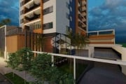 APARTAMENTO ESSENCIA DA VILA MATILDE  COM 3 QUARTOS