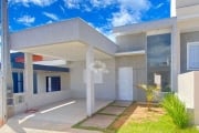 CASA EM SOROCABA  COM  3 QUARTOS