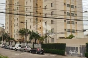 APARTAMENTO DE 2 DORMITÓRIOS EM ITAQUERA