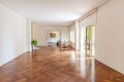 APARTAMENTO DE ALTO PADRÃO NA VILA GOMES CARDIM NO CONDOMINIO EDIFICIO TAIUVA