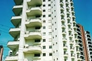 APARTAMENTO DE ALTO PADRÃO NA VILA GOMES CARDIM NO CONDOMINIO EDIFICIO TAIUVA