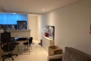 APARTAMENTO NA VILA ARICANDUVA COM 2 DORMITÓRIOS