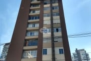 Apartamento na Vila Mariana - Ótima Localização, Próximo ao Metrô!