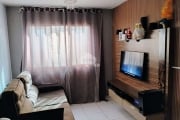 APARTAMENTO DE 2 DORMITÓRIOS NO BELÉM