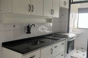 Apartamento com 3 dormitórios à venda,  por R$ 375.000,00 - Cidade Líder - São Paulo/SP