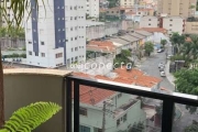 APARTAMENTO NO CONDOMINIO EDIFICIO PORT PRINCE