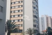 APARTAMENTO COM 2 DORMITORIOS  (+ 1 office) ,1 VAGA  COM 84,53M²  por R$ 750.000,00