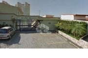 CASA EM CONDOMINIO NA PENHA COM 2 QUARTOS