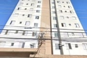 APARTAMENTO COM 2 DORMITORIOS E 1 VAGA EM CHACARA CRUZEIRO DO SUL!