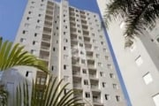 APARTAMENTO  VILA MATILDE  COM 3 DORMITORIOS E 1 VAGA