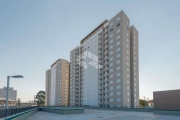 Apartamento Bairro Do Belém 3 dormitórios (1suite)  1 vaga