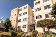 APARTAMENTO NO CONDOMINIO RESIDENCIAL AMENTISTA COM 2 DORMITÓRIOS E UMA VAGA