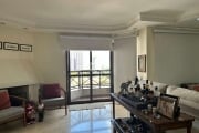 APARTAMENTO NO CONDOMINIO MAISON EUROVILLE COM 3 SUITES E 4 VAGAS