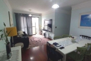 Apartamento à venda 3 dormitórios, 75m2 na Mooca