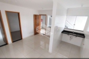 APARTAMENTO DUPLEX A VENDA NO METRO GUILHERMINA