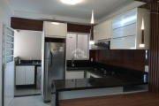 APARTAMENTO GARDEN NA VILA RE COM 2 QUARTOS