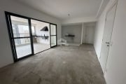 APARTAMENTO NO CONDOMINIO GRAN DIALOGO VILA PRUDENTECOM 3 SUITES E 2 VAGAS!